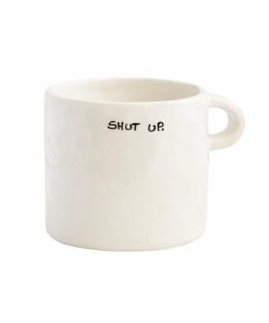 Nexusedge.shopb2f6e69c6a 1