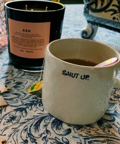 Nexusedge.shopb2f6e69c6a 2