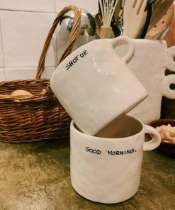 Nexusedge.shopb2f6e69c6a 3