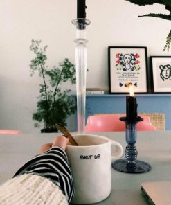 Nexusedge.shopb2f6e69c6a 4