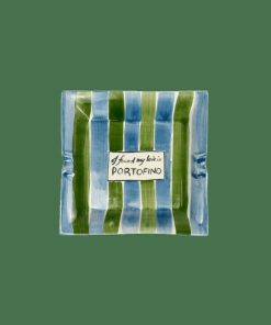 Nexusedge.shopb30135b041 1