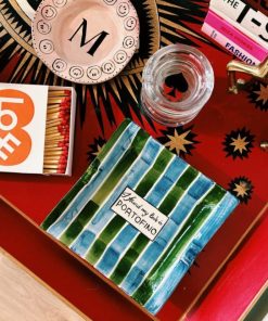 Nexusedge.shopb30135b041 2