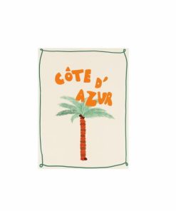 Nexusedge.shopb3cb2e09e3 1