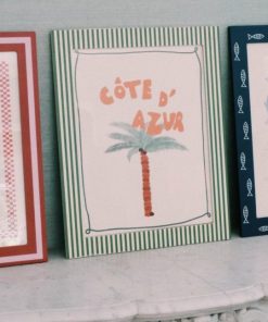 Nexusedge.shopb3cb2e09e3 2