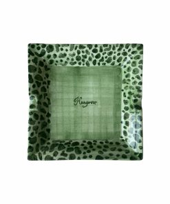 Nexusedge.shopb4733206f4 1