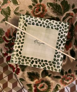 Nexusedge.shopb4733206f4 2