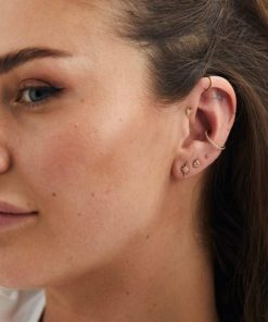 Nexusedge.shopb4ba55d36d 5