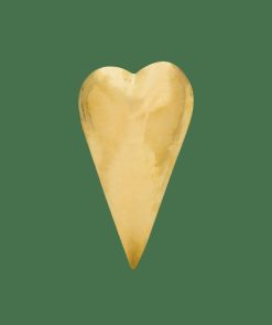 Nexusedge.shopb51c7a20b1 1