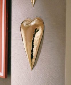 Nexusedge.shopb51c7a20b1 2