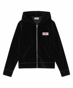 Nexusedge.shopb53440885c 1