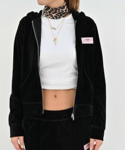 Nexusedge.shopb53440885c 2