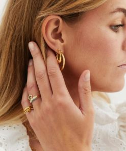 Nexusedge.shopb58eff0f30 2