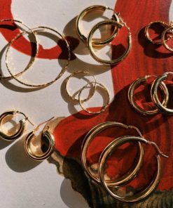 Nexusedge.shopb58eff0f30 3