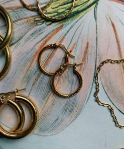 Nexusedge.shopb58eff0f30 4