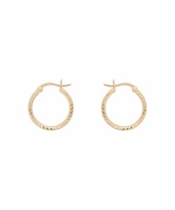 Nexusedge.shopb58eff0f30 5