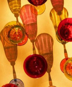 Nexusedge.shopb5b72f1952 2