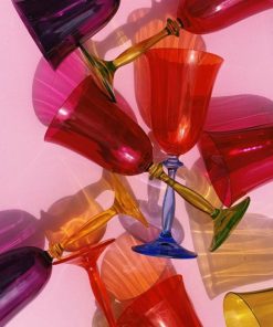 Nexusedge.shopb5b72f1952 3