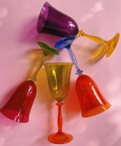 Nexusedge.shopb5b72f1952 4