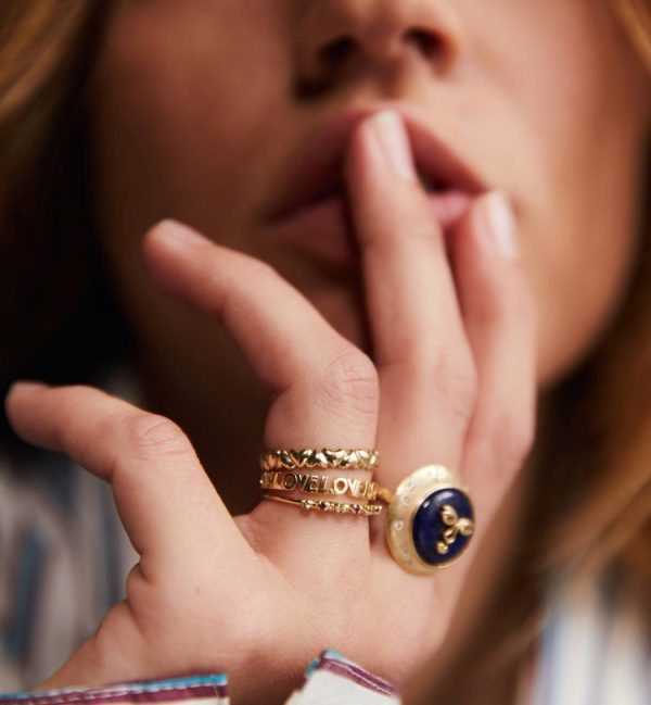 Nexusedge.shopb62f05f7d7 2