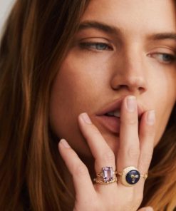 Nexusedge.shopb62f05f7d7 5