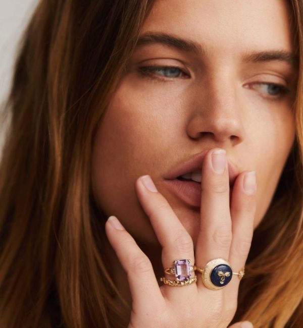 Nexusedge.shopb62f05f7d7 5