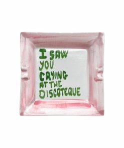 Nexusedge.shopb638cc4447 1