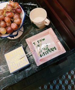 Nexusedge.shopb638cc4447 2