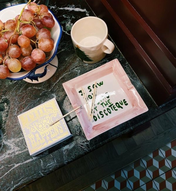 Nexusedge.shopb638cc4447 2