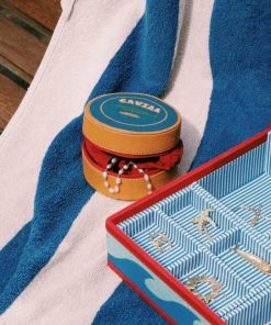 Nexusedge.shopb65285a321 2