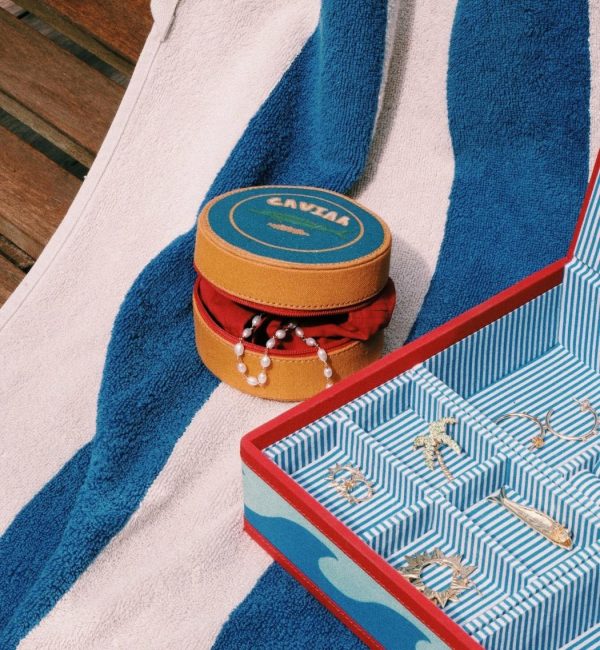 Nexusedge.shopb65285a321 2