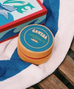 Nexusedge.shopb65285a321 3