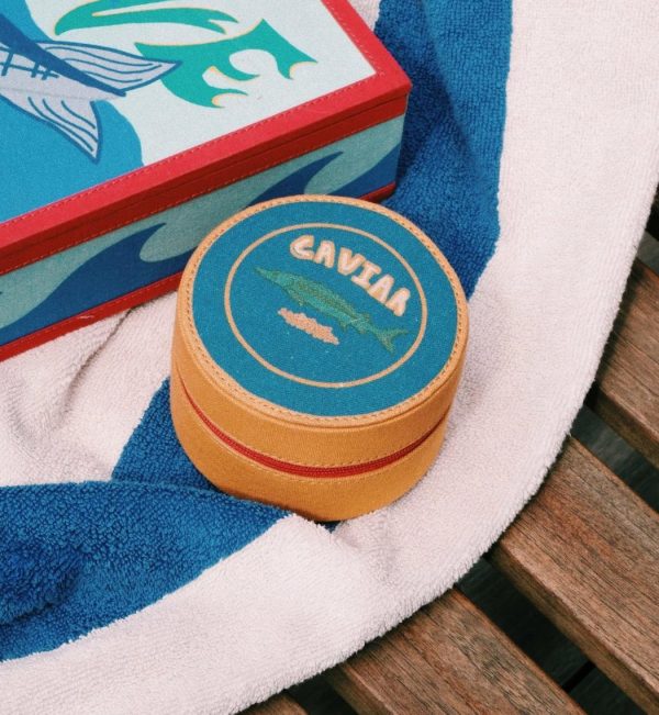 Nexusedge.shopb65285a321 3