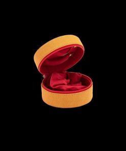 Nexusedge.shopb65285a321 4