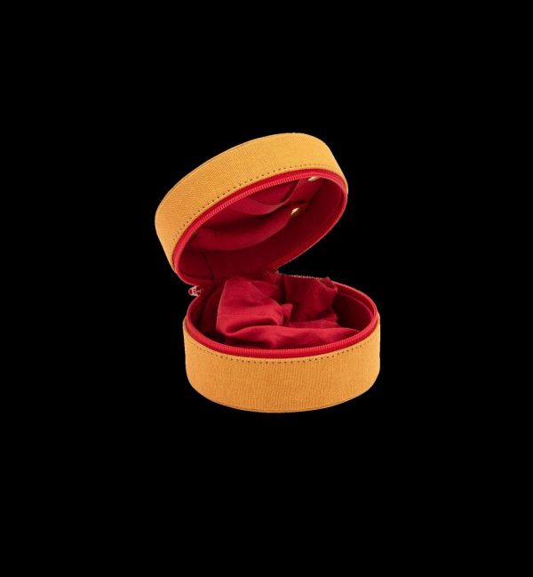 Nexusedge.shopb65285a321 4