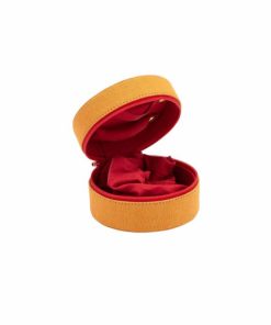 Nexusedge.shopb65285a321 5