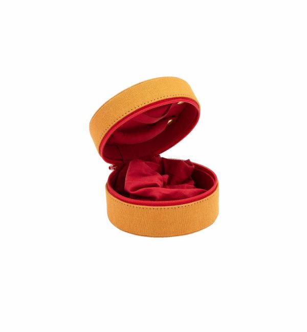 Nexusedge.shopb65285a321 5