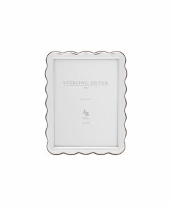 Nexusedge.shopb71c42036f 1