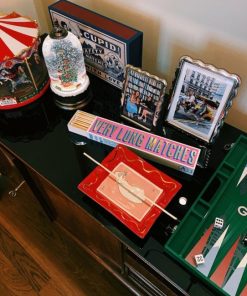 Nexusedge.shopb71c42036f 2