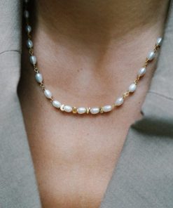 Nexusedge.shopb74eb4d446 2