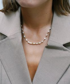 Nexusedge.shopb74eb4d446 3