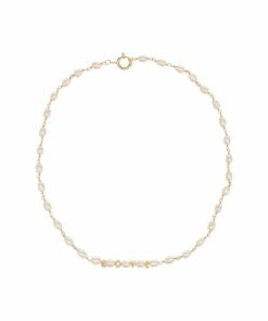 Nexusedge.shopb74eb4d446 4