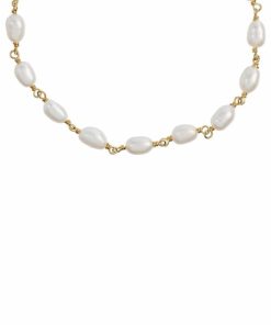 Nexusedge.shopb798e500b7 1