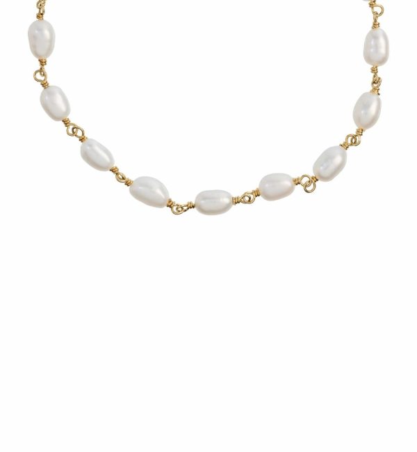 Nexusedge.shopb798e500b7 1