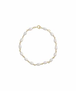 Nexusedge.shopb798e500b7 4