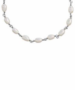 Nexusedge.shopb798e500b7 5