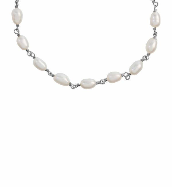 Nexusedge.shopb798e500b7 5