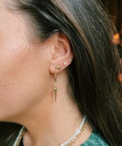 Nexusedge.shopb964eba264 3