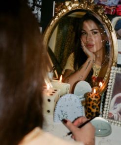 Nexusedge.shopb964eba264 4