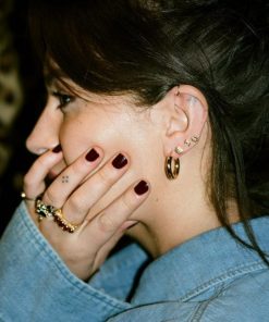 Nexusedge.shopb964eba264 5