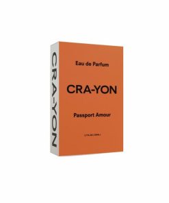 Nexusedge.shopb97d8da0aa 1